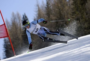 SOCIALE DOLOMITICA 2018 (PHOTO ELVIS) 7542 